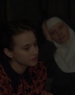 Filename=The_Innocents_mkv3931.jpg
Filesize=32KiB
Dimensions=1280x688
Date added=Aug 27, 2018 The_Innocents_mkv3931.jpg