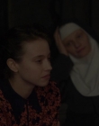 Filename=The_Innocents_mkv3933.jpg
Filesize=32KiB
Dimensions=1280x688
Date added=Aug 27, 2018 The_Innocents_mkv3933.jpg