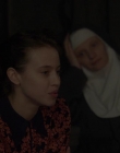 Filename=The_Innocents_mkv3934.jpg
Filesize=32KiB
Dimensions=1280x688
Date added=Aug 27, 2018 The_Innocents_mkv3934.jpg