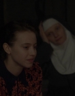 Filename=The_Innocents_mkv3935.jpg
Filesize=31KiB
Dimensions=1280x688
Date added=Aug 27, 2018 The_Innocents_mkv3935.jpg