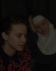 Filename=The_Innocents_mkv3937.jpg
Filesize=32KiB
Dimensions=1280x688
Date added=Aug 27, 2018 The_Innocents_mkv3937.jpg