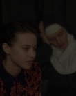 Filename=The_Innocents_mkv3938.jpg
Filesize=32KiB
Dimensions=1280x688
Date added=Aug 27, 2018 The_Innocents_mkv3938.jpg