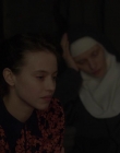 Filename=The_Innocents_mkv3939.jpg
Filesize=32KiB
Dimensions=1280x688
Date added=Aug 27, 2018 The_Innocents_mkv3939.jpg