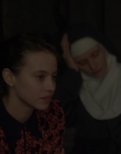 Filename=The_Innocents_mkv3940.jpg
Filesize=32KiB
Dimensions=1280x688
Date added=Aug 27, 2018 The_Innocents_mkv3940.jpg