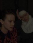 Filename=The_Innocents_mkv3942.jpg
Filesize=31KiB
Dimensions=1280x688
Date added=Aug 27, 2018 The_Innocents_mkv3942.jpg