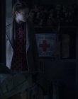 Filename=The_Innocents_mkv3957.jpg
Filesize=44KiB
Dimensions=1280x688
Date added=Aug 27, 2018 The_Innocents_mkv3957.jpg