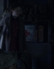Filename=The_Innocents_mkv3958.jpg
Filesize=41KiB
Dimensions=1280x688
Date added=Aug 27, 2018 The_Innocents_mkv3958.jpg