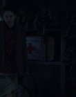 Filename=The_Innocents_mkv3959.jpg
Filesize=36KiB
Dimensions=1280x688
Date added=Aug 27, 2018 The_Innocents_mkv3959.jpg