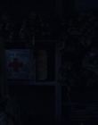 Filename=The_Innocents_mkv3961.jpg
Filesize=34KiB
Dimensions=1280x688
Date added=Aug 27, 2018 The_Innocents_mkv3961.jpg