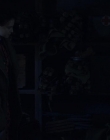Filename=The_Innocents_mkv3962.jpg
Filesize=30KiB
Dimensions=1280x688
Date added=Aug 27, 2018 The_Innocents_mkv3962.jpg