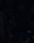 Filename=The_Innocents_mkv3963.jpg
Filesize=30KiB
Dimensions=1280x688
Date added=Aug 27, 2018 The_Innocents_mkv3963.jpg