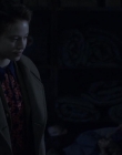 Filename=The_Innocents_mkv3964.jpg
Filesize=28KiB
Dimensions=1280x688
Date added=Aug 27, 2018 The_Innocents_mkv3964.jpg