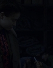 Filename=The_Innocents_mkv3965.jpg
Filesize=28KiB
Dimensions=1280x688
Date added=Aug 27, 2018 The_Innocents_mkv3965.jpg