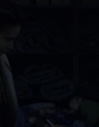 Filename=The_Innocents_mkv3966.jpg
Filesize=28KiB
Dimensions=1280x688
Date added=Aug 27, 2018 The_Innocents_mkv3966.jpg