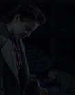 Filename=The_Innocents_mkv3967.jpg
Filesize=31KiB
Dimensions=1280x688
Date added=Aug 27, 2018 The_Innocents_mkv3967.jpg