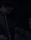 Filename=The_Innocents_mkv3969.jpg
Filesize=29KiB
Dimensions=1280x688
Date added=Aug 27, 2018 The_Innocents_mkv3969.jpg