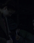 Filename=The_Innocents_mkv3971.jpg
Filesize=30KiB
Dimensions=1280x688
Date added=Aug 27, 2018 The_Innocents_mkv3971.jpg