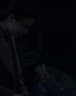 Filename=The_Innocents_mkv3972.jpg
Filesize=28KiB
Dimensions=1280x688
Date added=Aug 27, 2018 The_Innocents_mkv3972.jpg