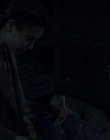 Filename=The_Innocents_mkv3973.jpg
Filesize=29KiB
Dimensions=1280x688
Date added=Aug 27, 2018 The_Innocents_mkv3973.jpg