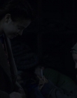 Filename=The_Innocents_mkv3974.jpg
Filesize=29KiB
Dimensions=1280x688
Date added=Aug 27, 2018 The_Innocents_mkv3974.jpg