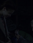 Filename=The_Innocents_mkv3975.jpg
Filesize=28KiB
Dimensions=1280x688
Date added=Aug 27, 2018 The_Innocents_mkv3975.jpg