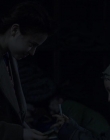 Filename=The_Innocents_mkv3976.jpg
Filesize=29KiB
Dimensions=1280x688
Date added=Aug 27, 2018 The_Innocents_mkv3976.jpg