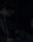 Filename=The_Innocents_mkv3977.jpg
Filesize=28KiB
Dimensions=1280x688
Date added=Aug 27, 2018 The_Innocents_mkv3977.jpg