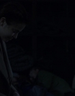 Filename=The_Innocents_mkv3978.jpg
Filesize=23KiB
Dimensions=1280x688
Date added=Aug 27, 2018 The_Innocents_mkv3978.jpg
