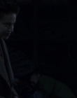 Filename=The_Innocents_mkv3979.jpg
Filesize=22KiB
Dimensions=1280x688
Date added=Aug 27, 2018 The_Innocents_mkv3979.jpg