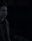 Filename=The_Innocents_mkv3980.jpg
Filesize=23KiB
Dimensions=1280x688
Date added=Aug 27, 2018 The_Innocents_mkv3980.jpg