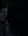 Filename=The_Innocents_mkv3981.jpg
Filesize=22KiB
Dimensions=1280x688
Date added=Aug 27, 2018 The_Innocents_mkv3981.jpg