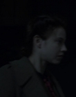 Filename=The_Innocents_mkv3982.jpg
Filesize=20KiB
Dimensions=1280x688
Date added=Aug 27, 2018 The_Innocents_mkv3982.jpg
