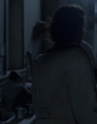 Filename=The_Innocents_mkv3984.jpg
Filesize=31KiB
Dimensions=1280x688
Date added=Aug 27, 2018 The_Innocents_mkv3984.jpg