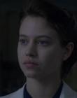 Filename=The_Innocents_mkv3993.jpg
Filesize=30KiB
Dimensions=1280x688
Date added=Aug 27, 2018 The_Innocents_mkv3993.jpg