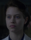 Filename=The_Innocents_mkv3995.jpg
Filesize=30KiB
Dimensions=1280x688
Date added=Aug 27, 2018 The_Innocents_mkv3995.jpg
