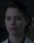Filename=The_Innocents_mkv3996.jpg
Filesize=30KiB
Dimensions=1280x688
Date added=Aug 27, 2018 The_Innocents_mkv3996.jpg