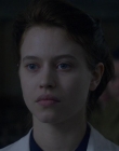 Filename=The_Innocents_mkv3997.jpg
Filesize=30KiB
Dimensions=1280x688
Date added=Aug 27, 2018 The_Innocents_mkv3997.jpg