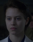Filename=The_Innocents_mkv3998.jpg
Filesize=30KiB
Dimensions=1280x688
Date added=Aug 27, 2018 The_Innocents_mkv3998.jpg