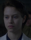 Filename=The_Innocents_mkv3999.jpg
Filesize=29KiB
Dimensions=1280x688
Date added=Aug 27, 2018 The_Innocents_mkv3999.jpg