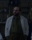 Filename=The_Innocents_mkv4013.jpg
Filesize=46KiB
Dimensions=1280x688
Date added=Aug 27, 2018 The_Innocents_mkv4013.jpg