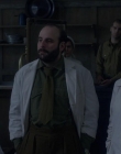Filename=The_Innocents_mkv4014.jpg
Filesize=51KiB
Dimensions=1280x688
Date added=Aug 27, 2018 The_Innocents_mkv4014.jpg