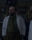 Filename=The_Innocents_mkv4015.jpg
Filesize=50KiB
Dimensions=1280x688
Date added=Aug 27, 2018 The_Innocents_mkv4015.jpg