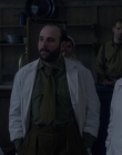 Filename=The_Innocents_mkv4016.jpg
Filesize=51KiB
Dimensions=1280x688
Date added=Aug 27, 2018 The_Innocents_mkv4016.jpg