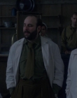 Filename=The_Innocents_mkv4017.jpg
Filesize=50KiB
Dimensions=1280x688
Date added=Aug 27, 2018 The_Innocents_mkv4017.jpg