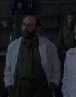 Filename=The_Innocents_mkv4019.jpg
Filesize=52KiB
Dimensions=1280x688
Date added=Aug 27, 2018 The_Innocents_mkv4019.jpg