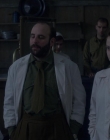 Filename=The_Innocents_mkv4020.jpg
Filesize=51KiB
Dimensions=1280x688
Date added=Aug 27, 2018 The_Innocents_mkv4020.jpg