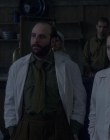 Filename=The_Innocents_mkv4021.jpg
Filesize=52KiB
Dimensions=1280x688
Date added=Aug 27, 2018 The_Innocents_mkv4021.jpg