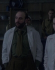 Filename=The_Innocents_mkv4022.jpg
Filesize=51KiB
Dimensions=1280x688
Date added=Aug 27, 2018 The_Innocents_mkv4022.jpg