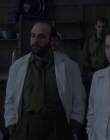 Filename=The_Innocents_mkv4024.jpg
Filesize=51KiB
Dimensions=1280x688
Date added=Aug 27, 2018 The_Innocents_mkv4024.jpg