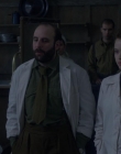 Filename=The_Innocents_mkv4025.jpg
Filesize=50KiB
Dimensions=1280x688
Date added=Aug 27, 2018 The_Innocents_mkv4025.jpg